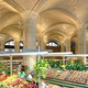 Illustration for article titled The Soaring and Nearly Forgotten Arches of New York City